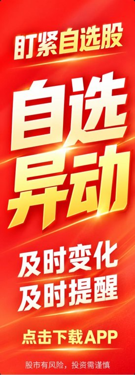智通港股早知道 | 伦敦铜期货收盘价接近历史高点 发展新质生产力的意见印发