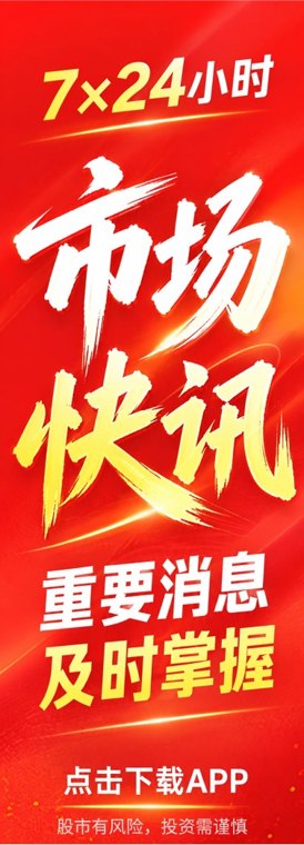 美元指数突破101关口，美联储加息预期再升温