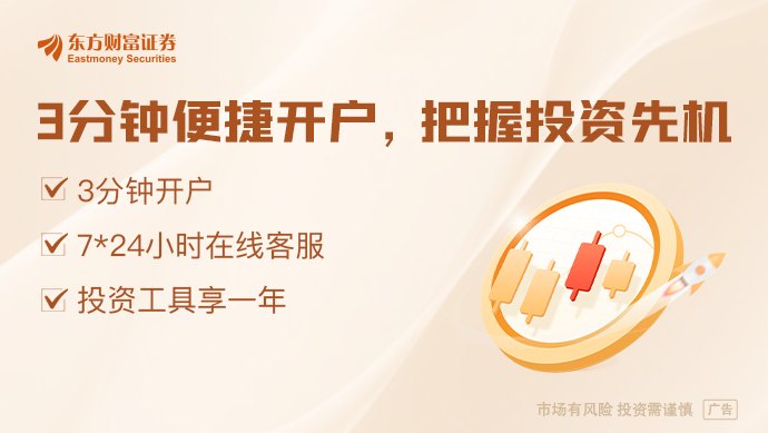 OpenAI:预计到2030年底将累计烧钱近2800亿美元
